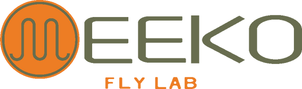 Meeko Fly Lab